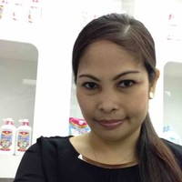 Annalyn Tigbao