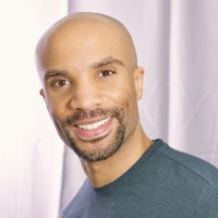 André Lloyd