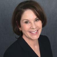 Kathryn Kiefer