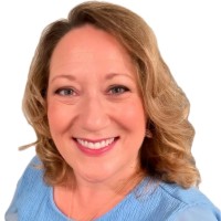 Melissa Fletcher