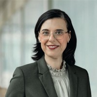 Nicole Wortmann