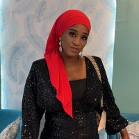 Fatoumata Sumareh