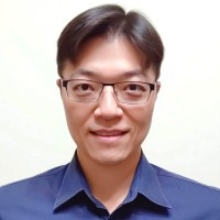呂威廷