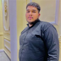 Khaja Bader Uddin