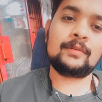 Akhil Soman