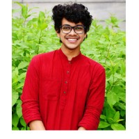 Abhimanyu Kejriwal