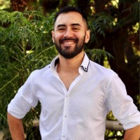 Rodrigo Bassaletti Contreras