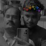 Pradeesh Krishna