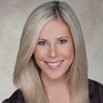 Samantha Berk