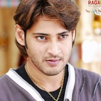 Vikram Naren