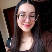 Adriana Villalba Miranda