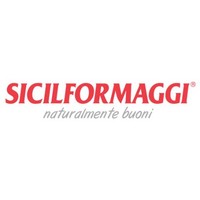SICILFORMAGGI SRL