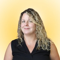 Martha Cook