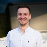 Sebastian Marsh