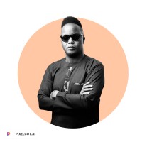 Tizomu Kasozi