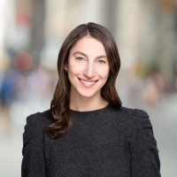 Leah Adelson