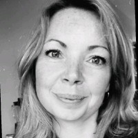 Ruby Verboom
