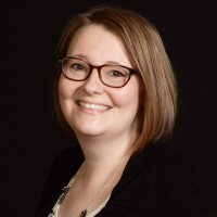 Renee O'Sullivan