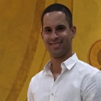 Maicon Zanato