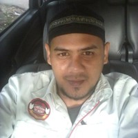 Dihat Himawan