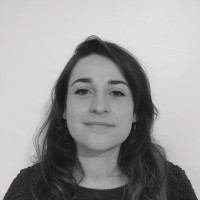 Iana Lebourdais