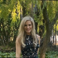 Lisa Leon