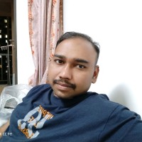 N.Sri Sutherson