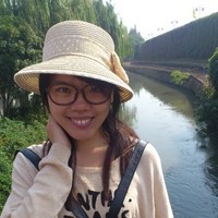 陈吕琴