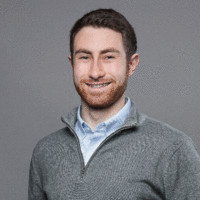Daniel Silber