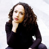 Terri Oliver Vocalist