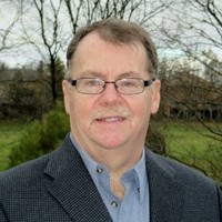 Scott Casselden