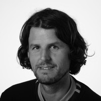 Adrian Stäheli