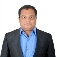 VIJAYKUMAR PATIL