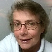 Pernilla Hägerström