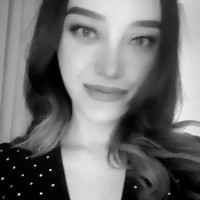 Teti Nurhayati