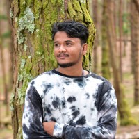 Kaleeswaran S