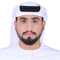 Mansoor Almulla
