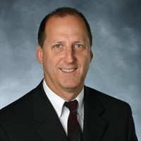 Mark Griffin
