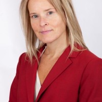 Laura S. Murphy