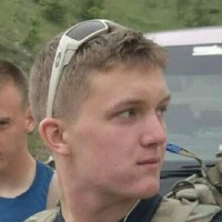 Erik Welde
