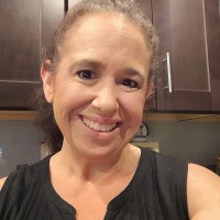Marcie Katz-Roggenstein Mba