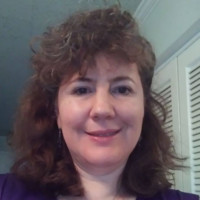 Jennifer Garland