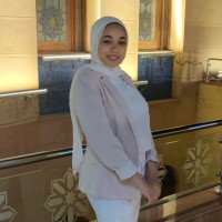 Yasmin Khaled