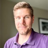 Devin M. Mizzell, Mba, Crcfa