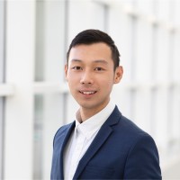 Zihao Han