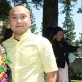 Robert Xiong