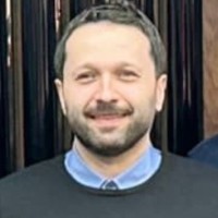 Selim Olmez