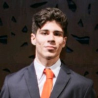 Santiago Gabriel Garay Virzi