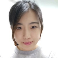 张明琦 沈阳眼科