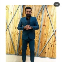 Mujeeb M